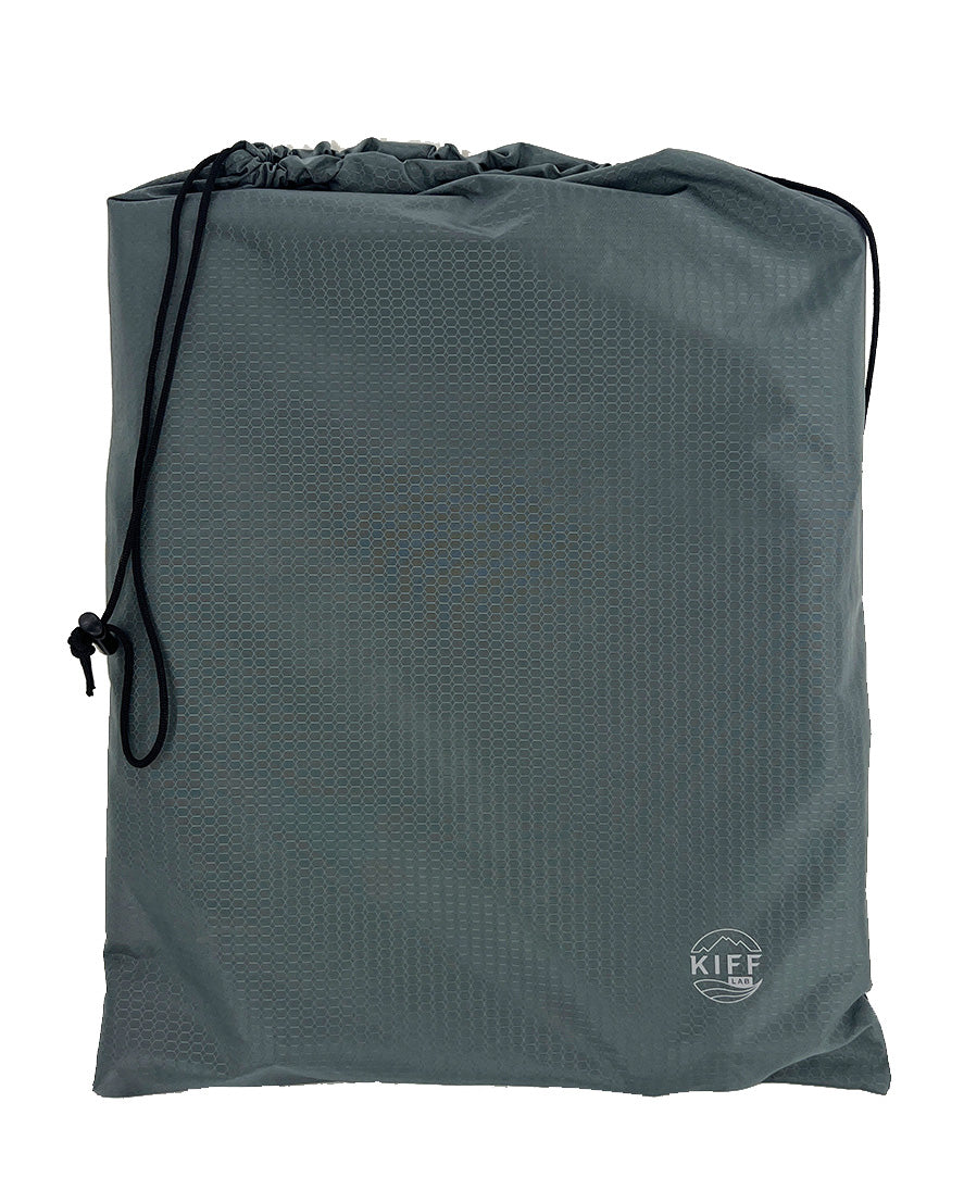 kifflab dry bags