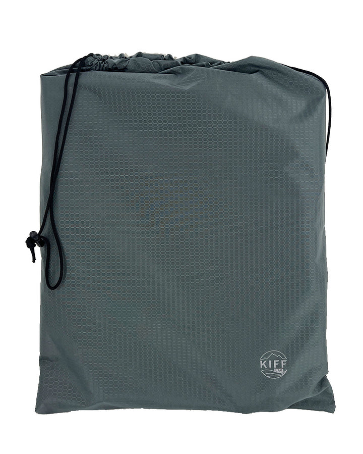 kifflab dry bags