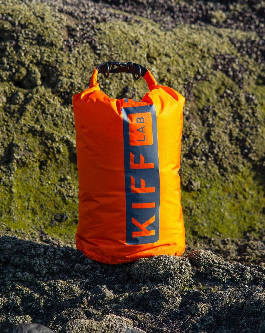 20 liter dry bag