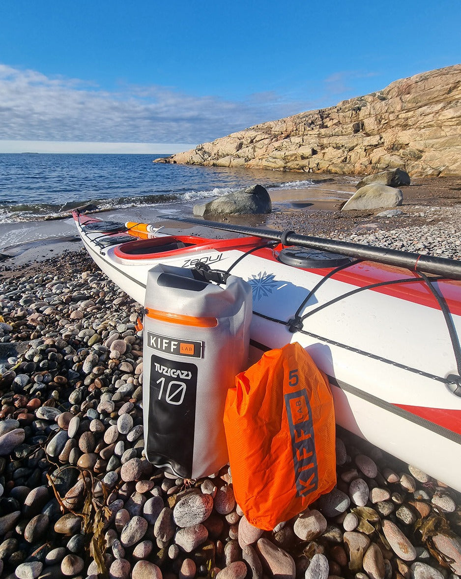 5l kayak dry bag