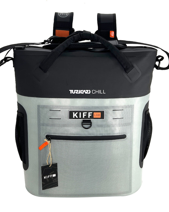 TuziGazi Chill Soft Cooler
