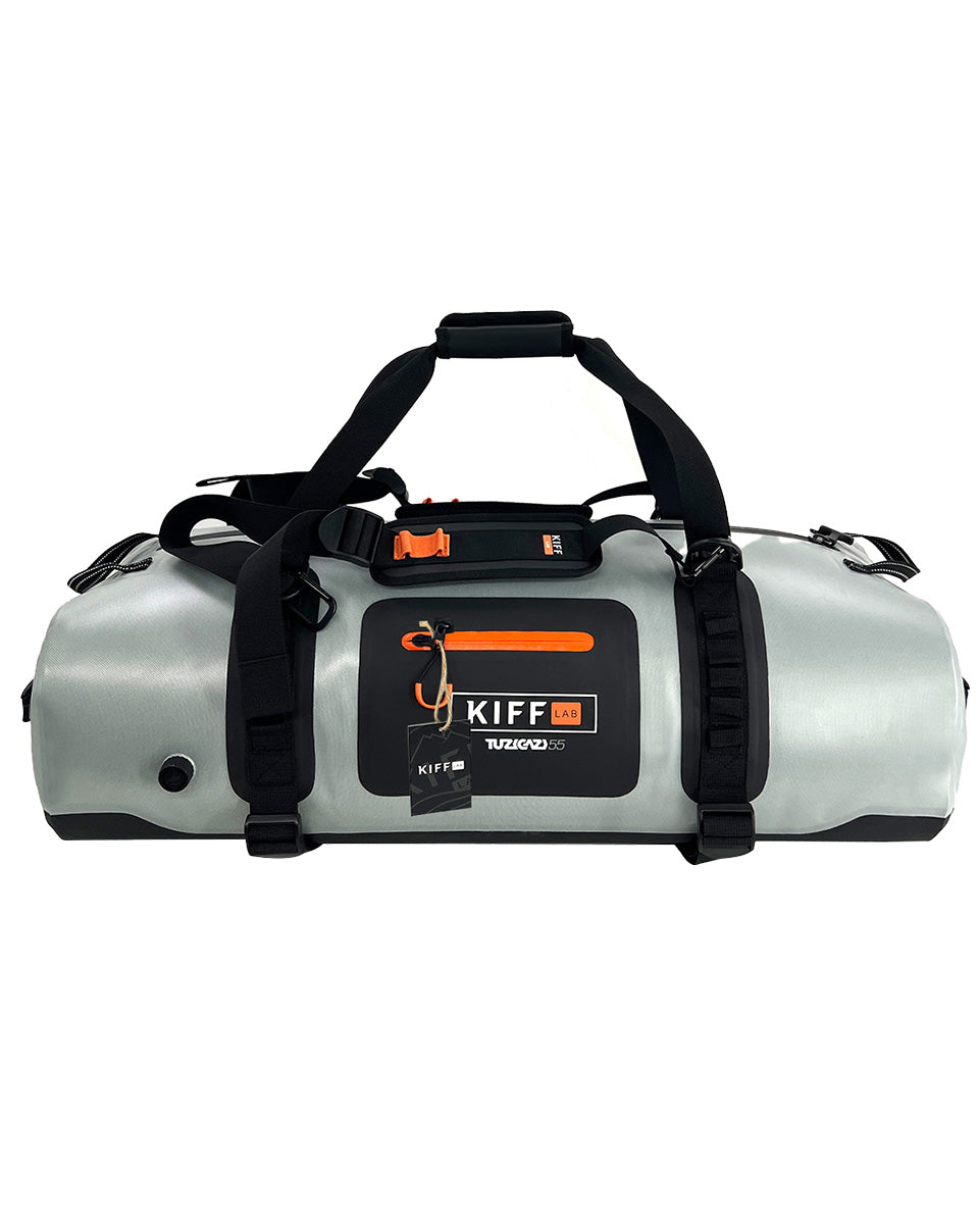 duffel waterproof