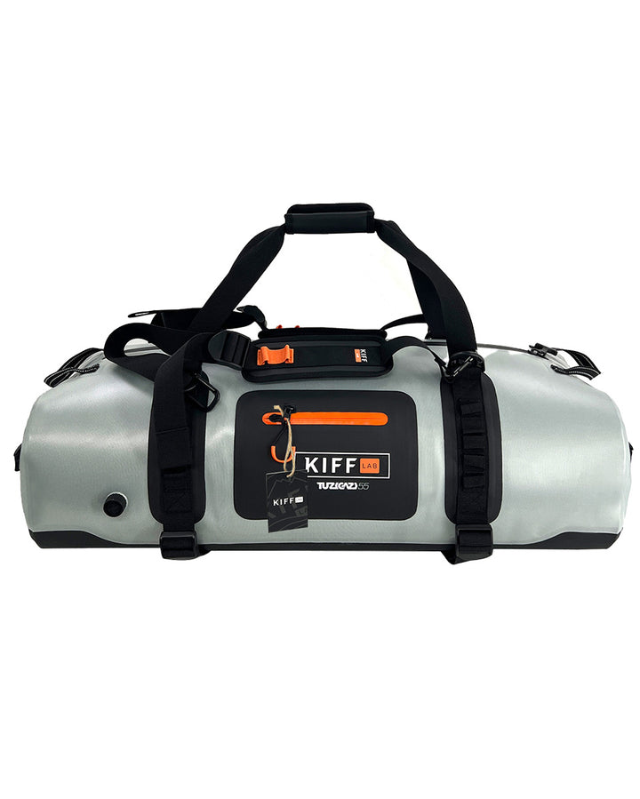 duffel waterproof