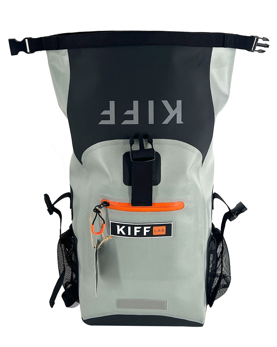 buy waterproof backpack