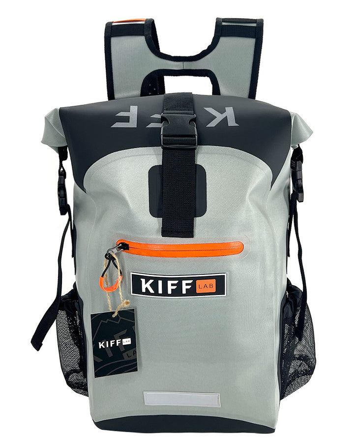 waterproof dry bag backpack
