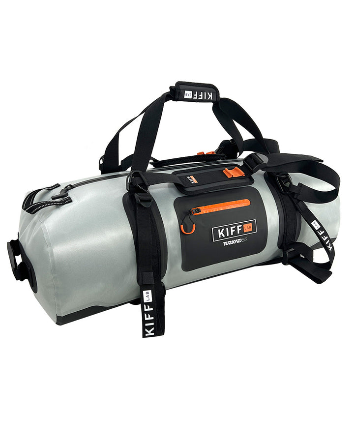 waterproof duffel dry bag