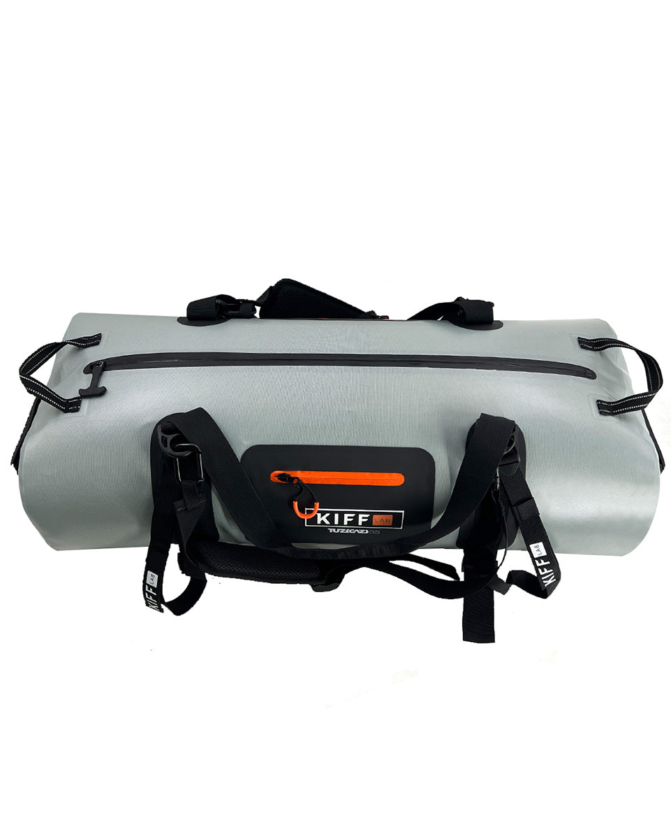 IPX7 dry bag
