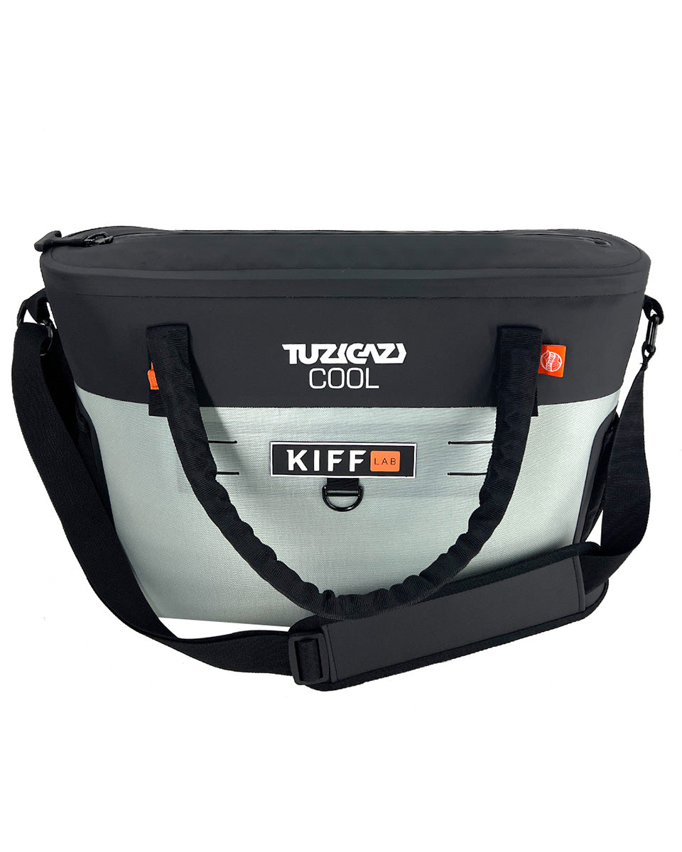 waterproof cooler