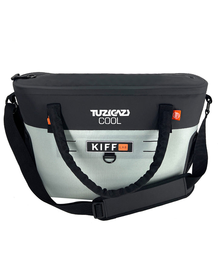 waterproof cooler