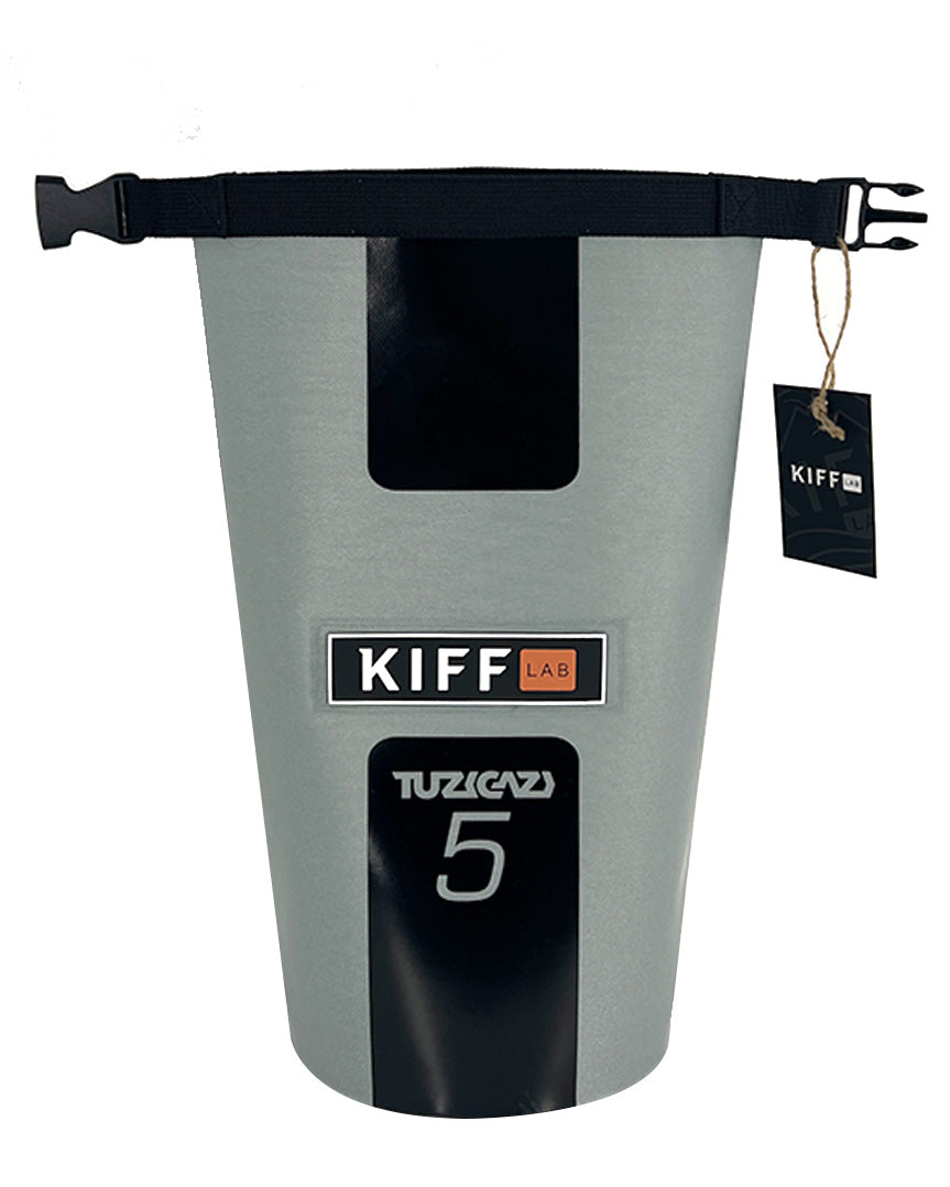 5 liter dry bag
