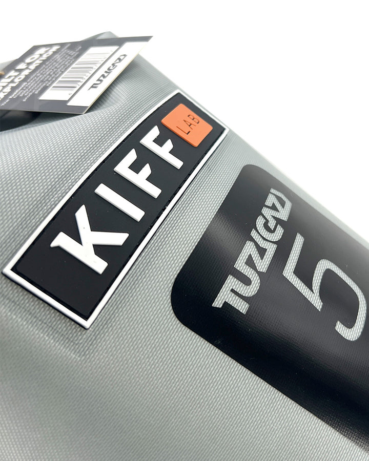 small dry bag