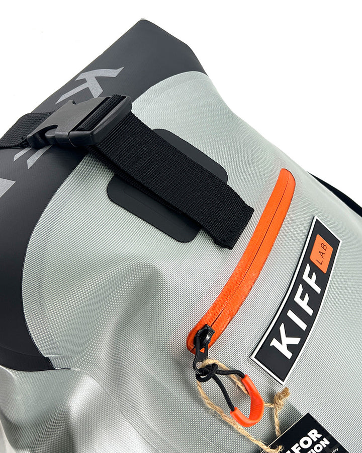 20l dry bag