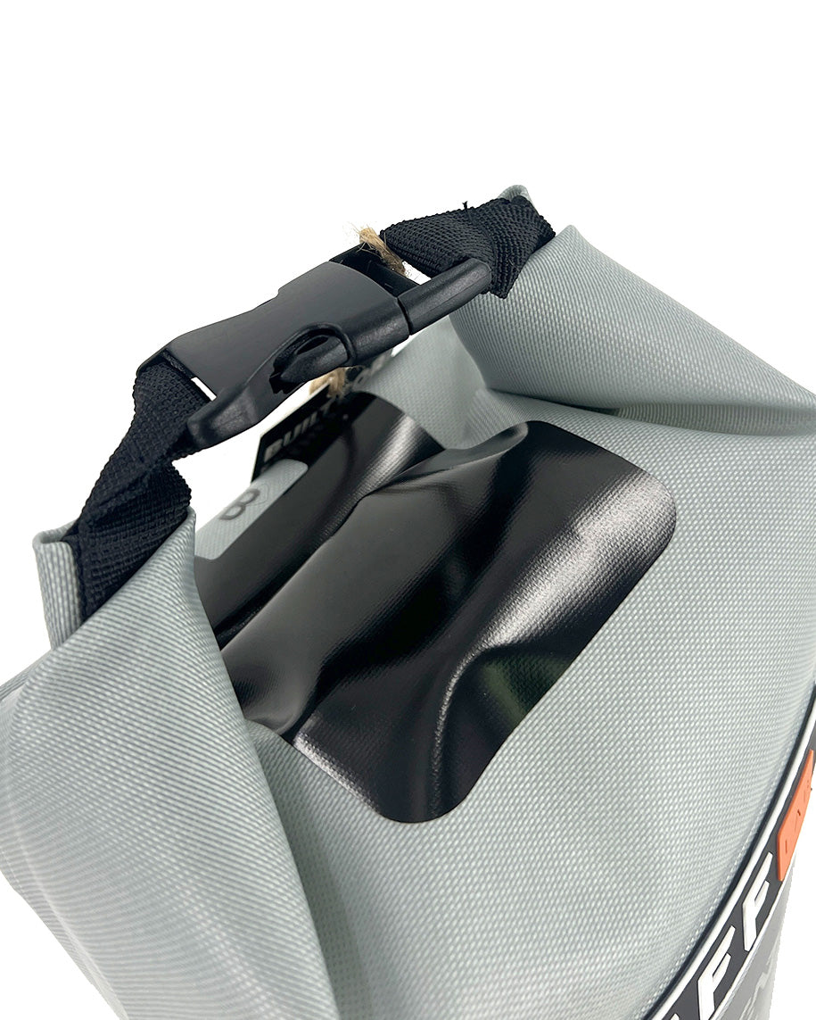 waterproof dry bag small