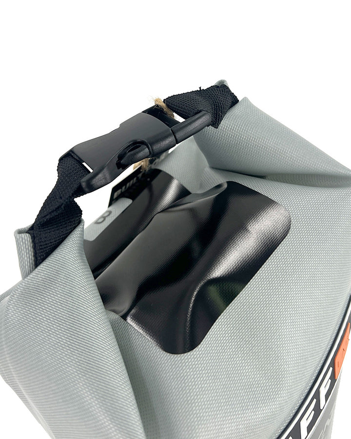 waterproof dry bag small