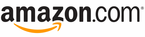 Amazon KiffLab