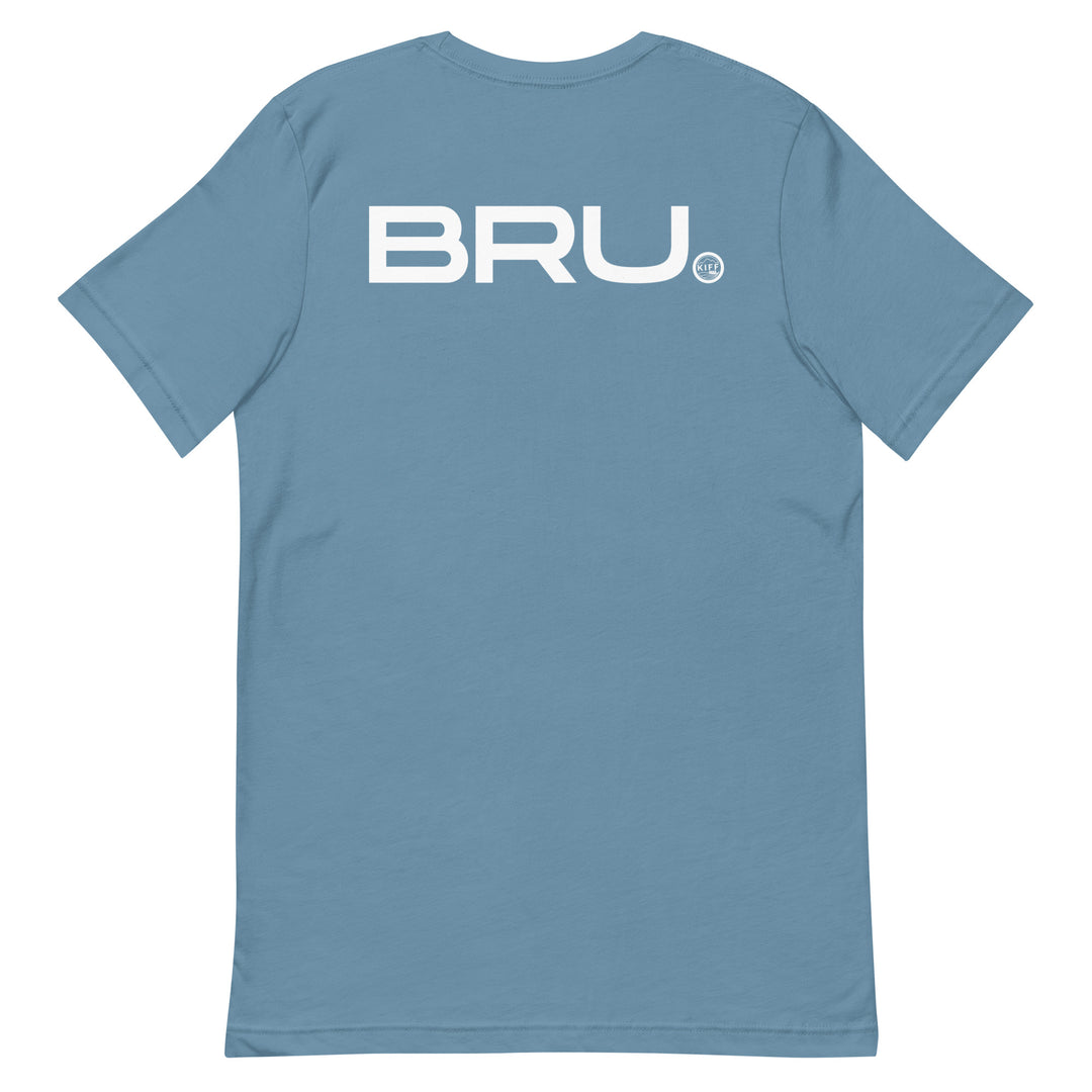 Bru South African