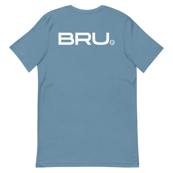 Bru South African