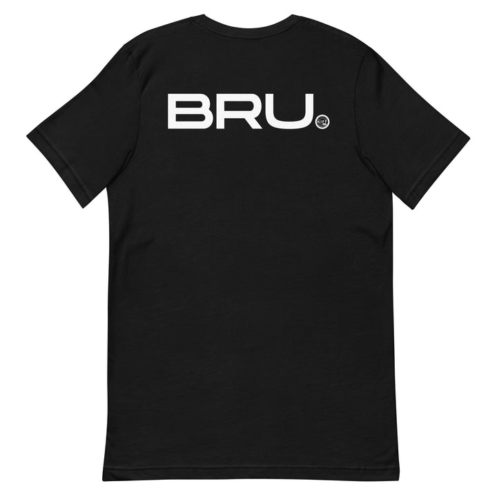 Bru Tshirt