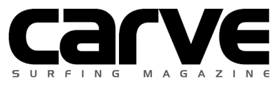 KiffLab featured in Carve Surfer Magazine