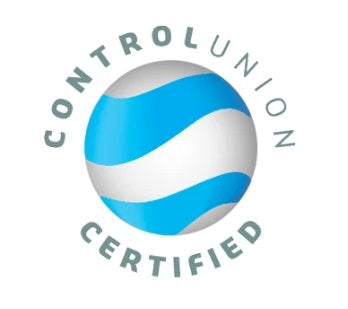 KiffLab Control Union