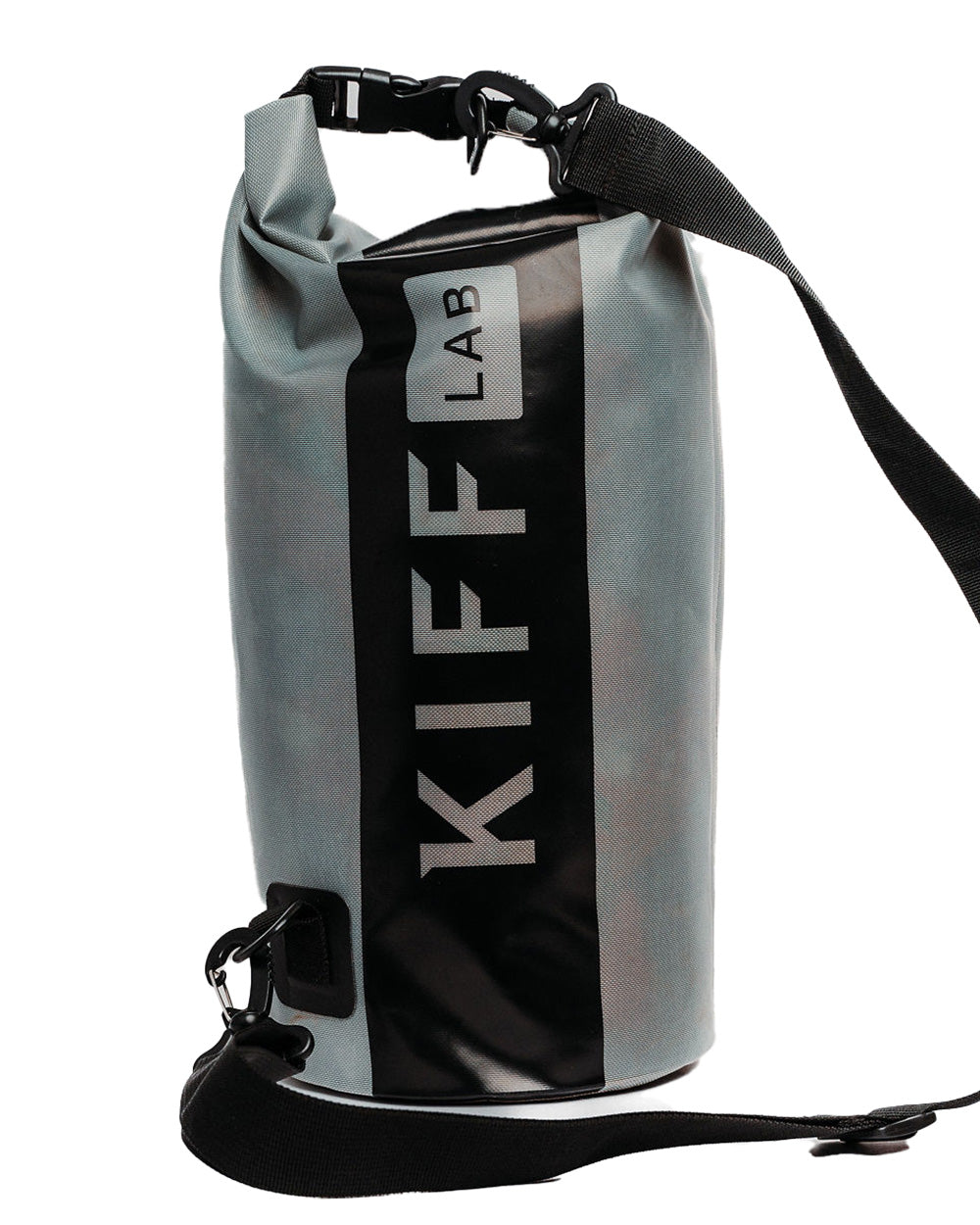 10L waterproof drybag