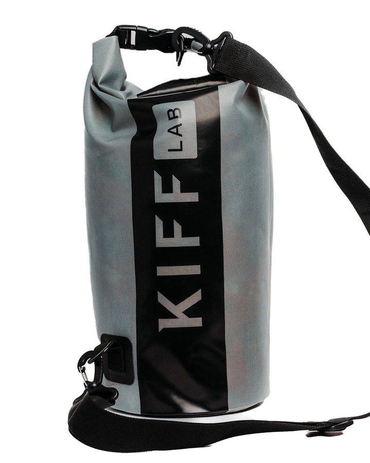 10L waterproof drybag