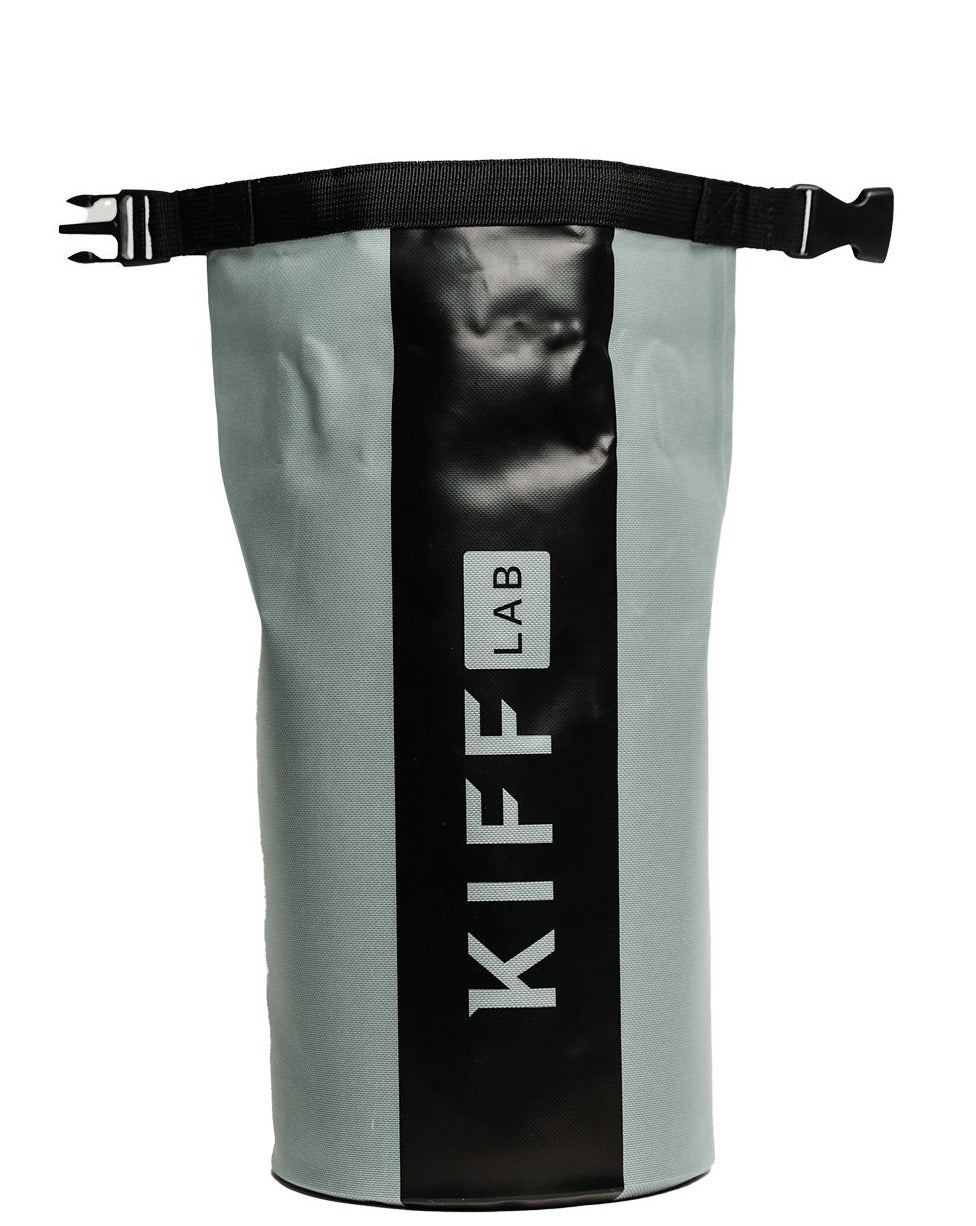 5l Drybag