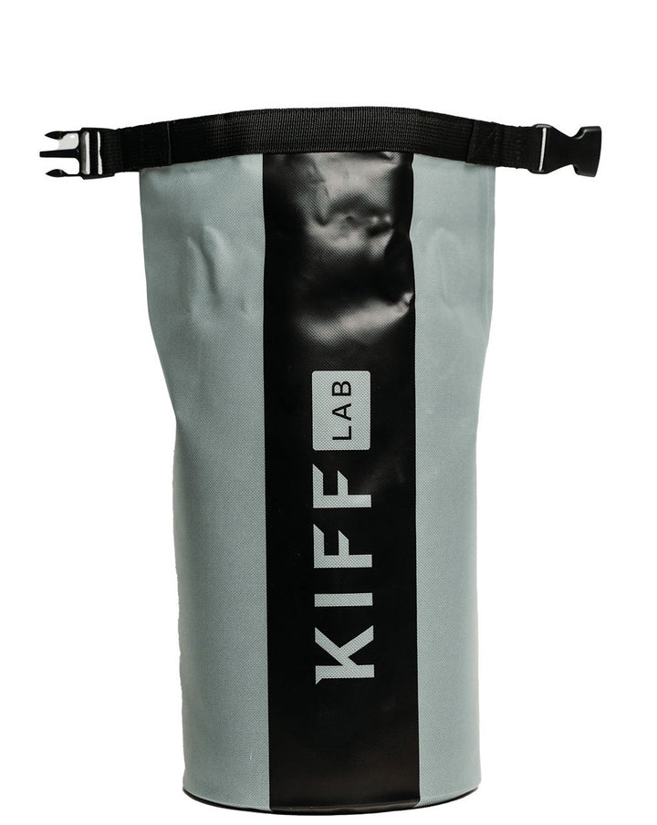 5l Drybag