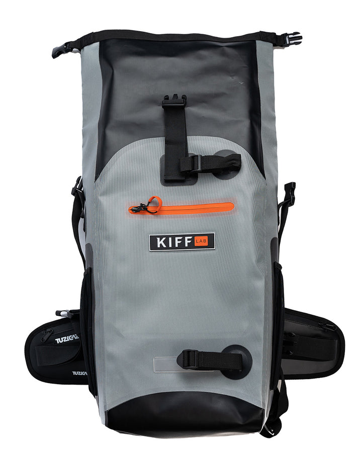 Kiff dry bag