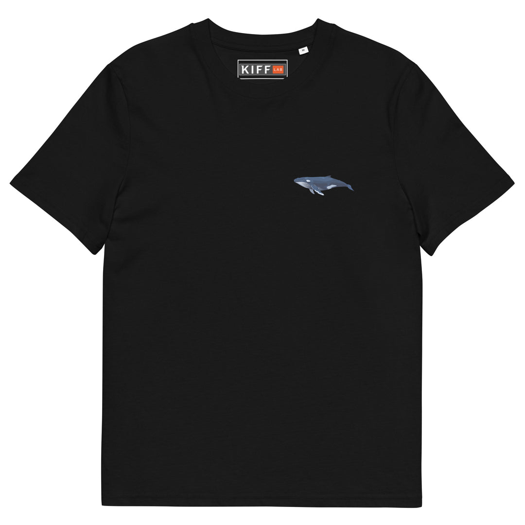 Kiff Ocean Adventure T-Shirt
Success