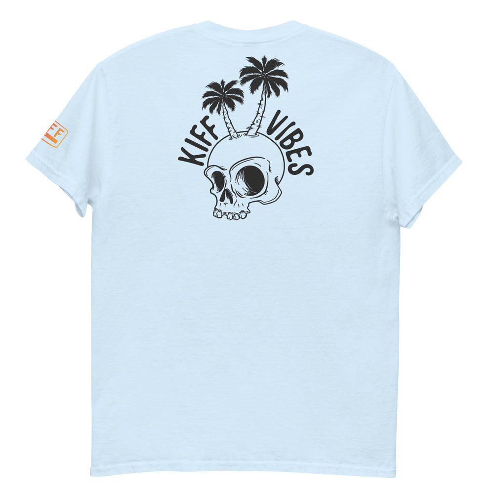 Kiff Vibes T-Shirt