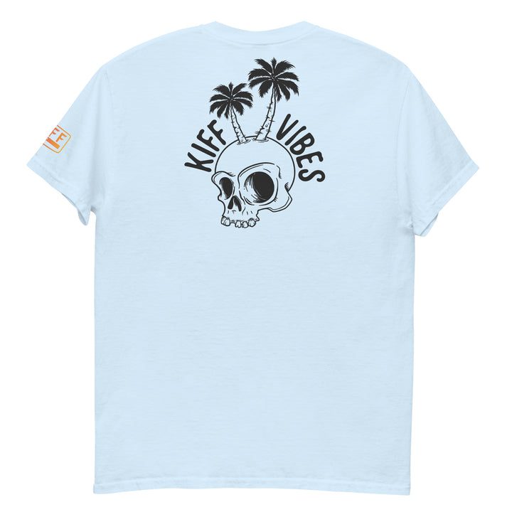 Kiff Vibes T-Shirt