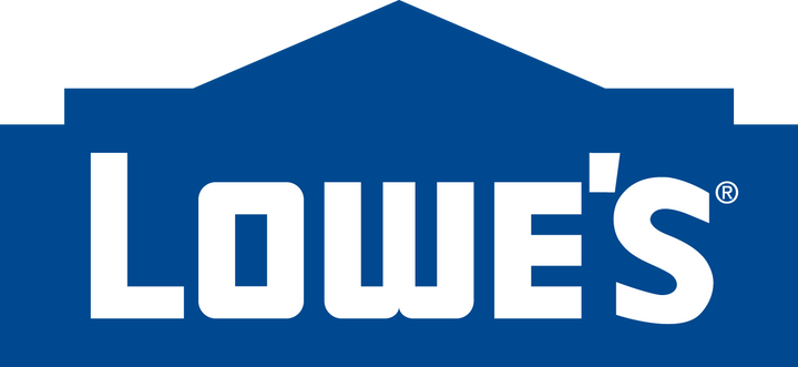 Lowes KiffLab changing robe