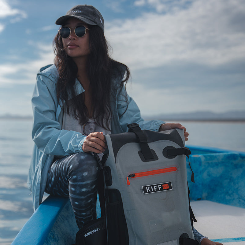 KiffLab clothing