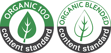 KiffLab Organic 100