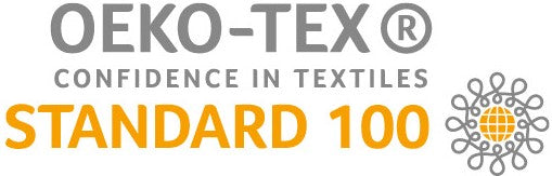 KiffLab Oeko-Tex