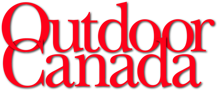 Outdoor Canada KiffLab