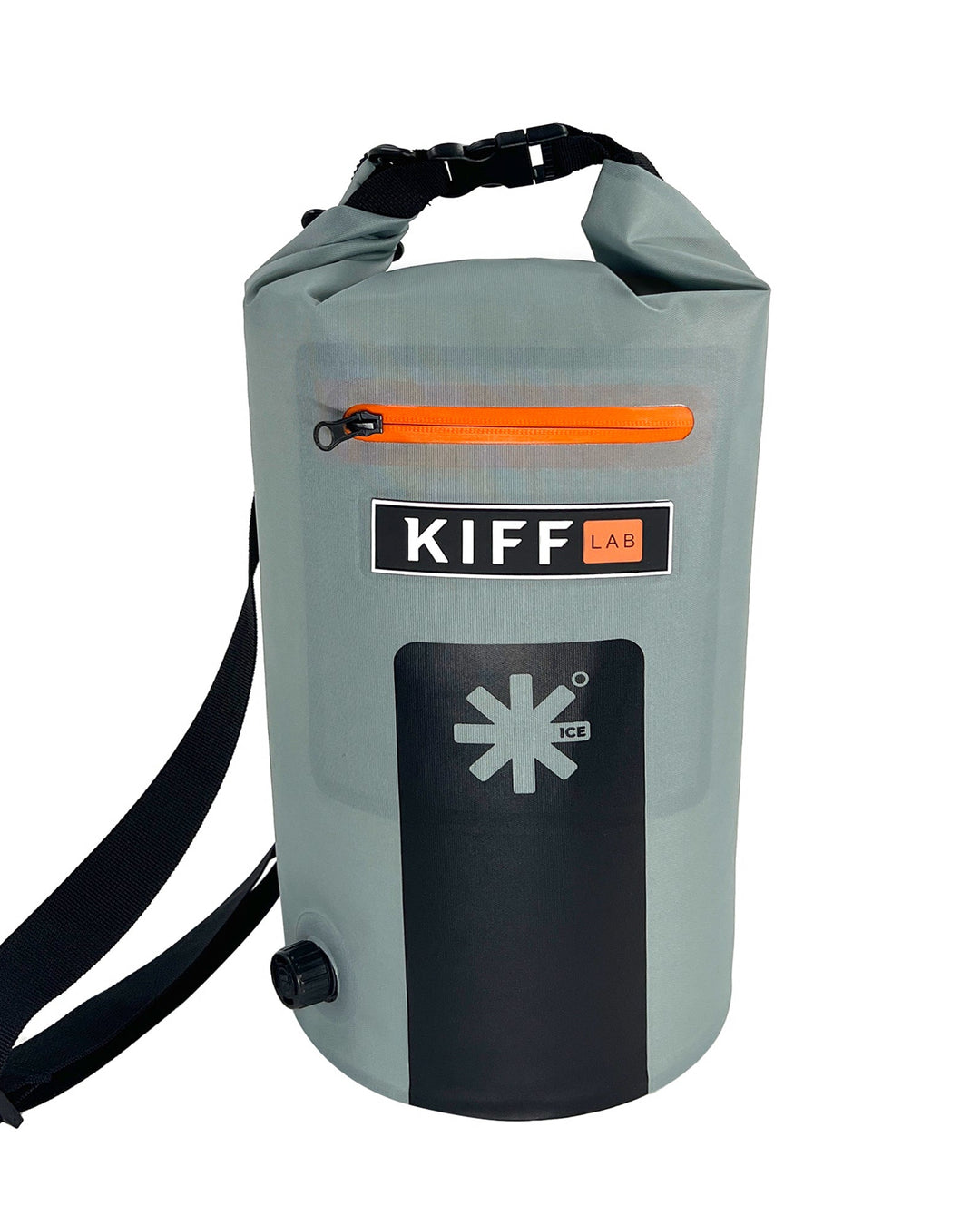 TuziGazi 10LIce Cooler