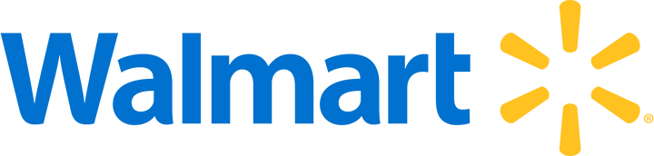 Walmart KiffLab changing robe