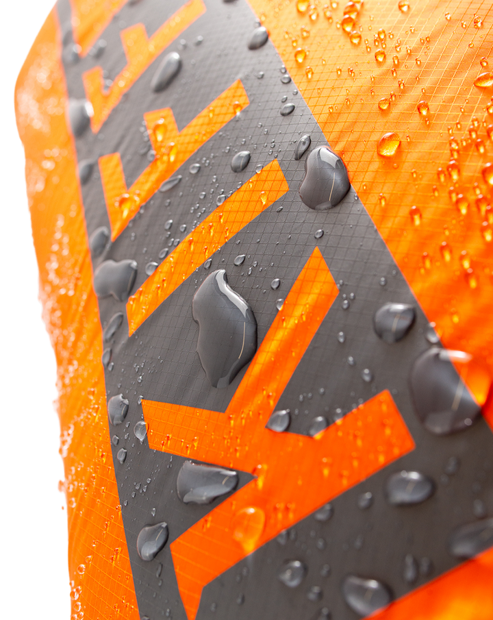 Sidekick 20L Dry Pack