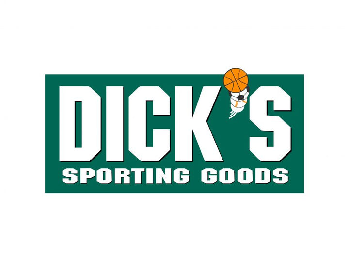 dicks KiffLab