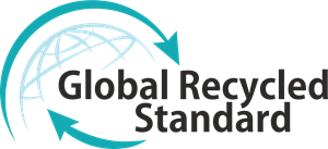 KiffLab Global Recycled Standard