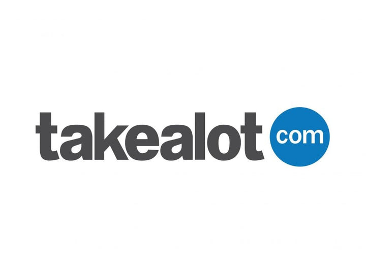TakeAlot KiffLab