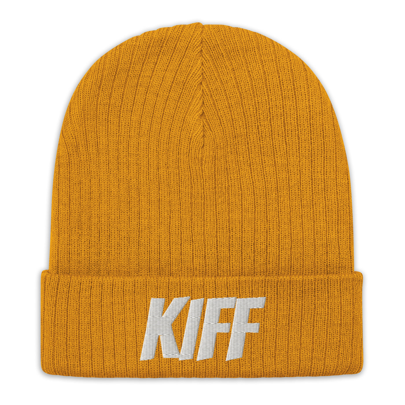 Kiff warm hat