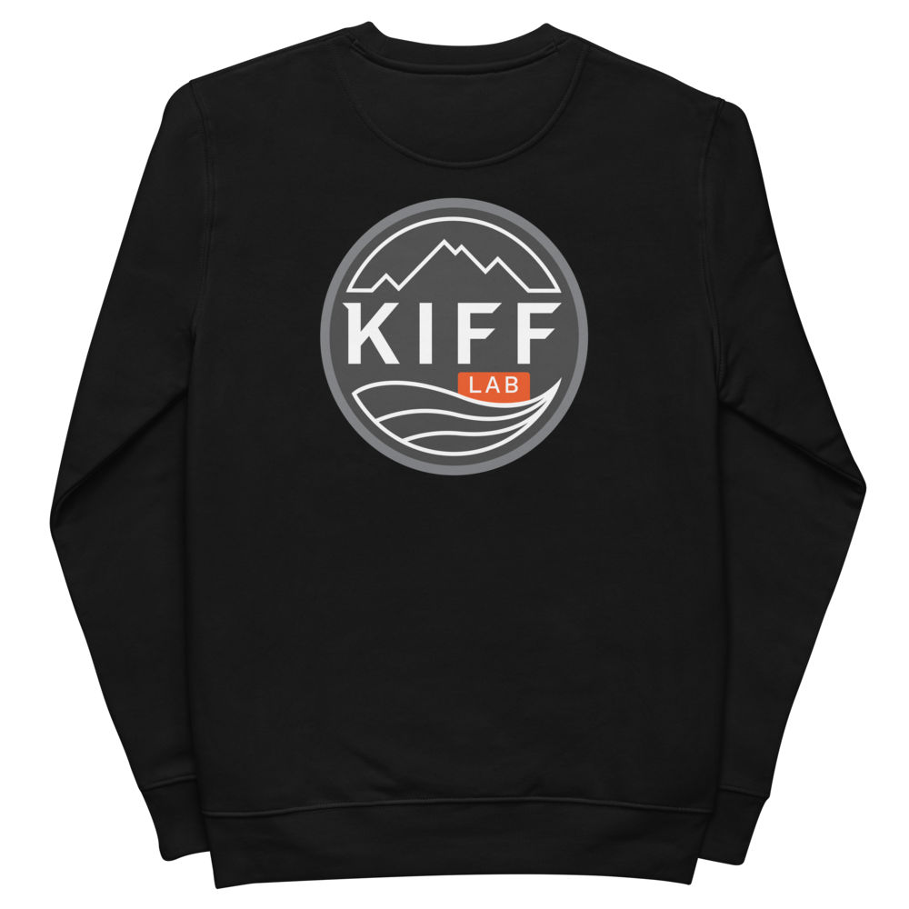 Kiff Sweatshirt