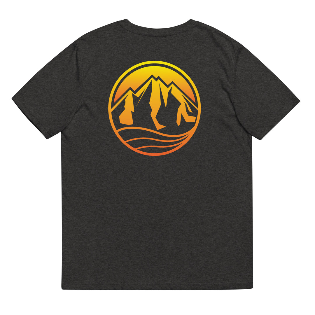 Organic cotton Kiff shirt