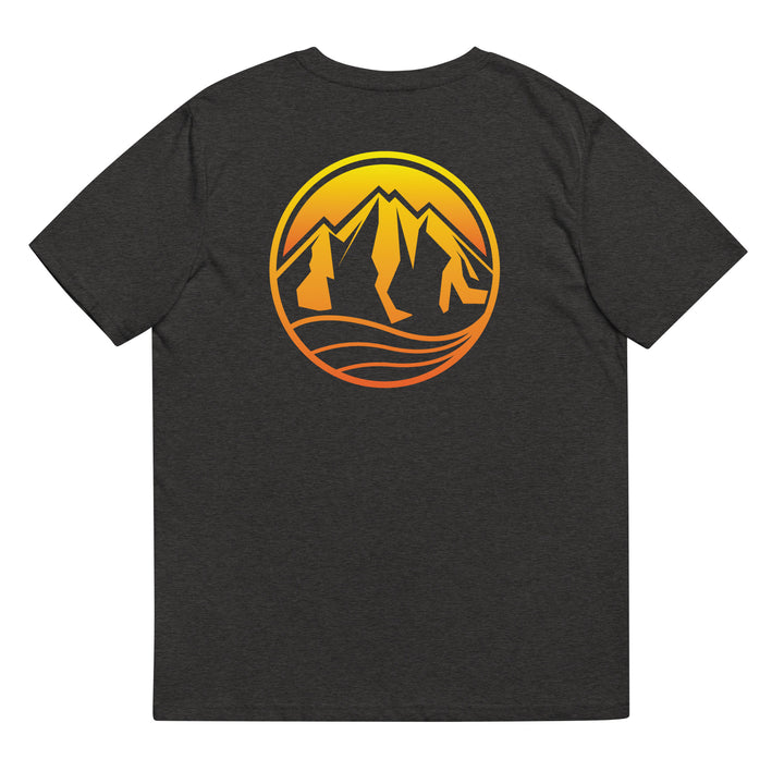 Organic cotton Kiff shirt