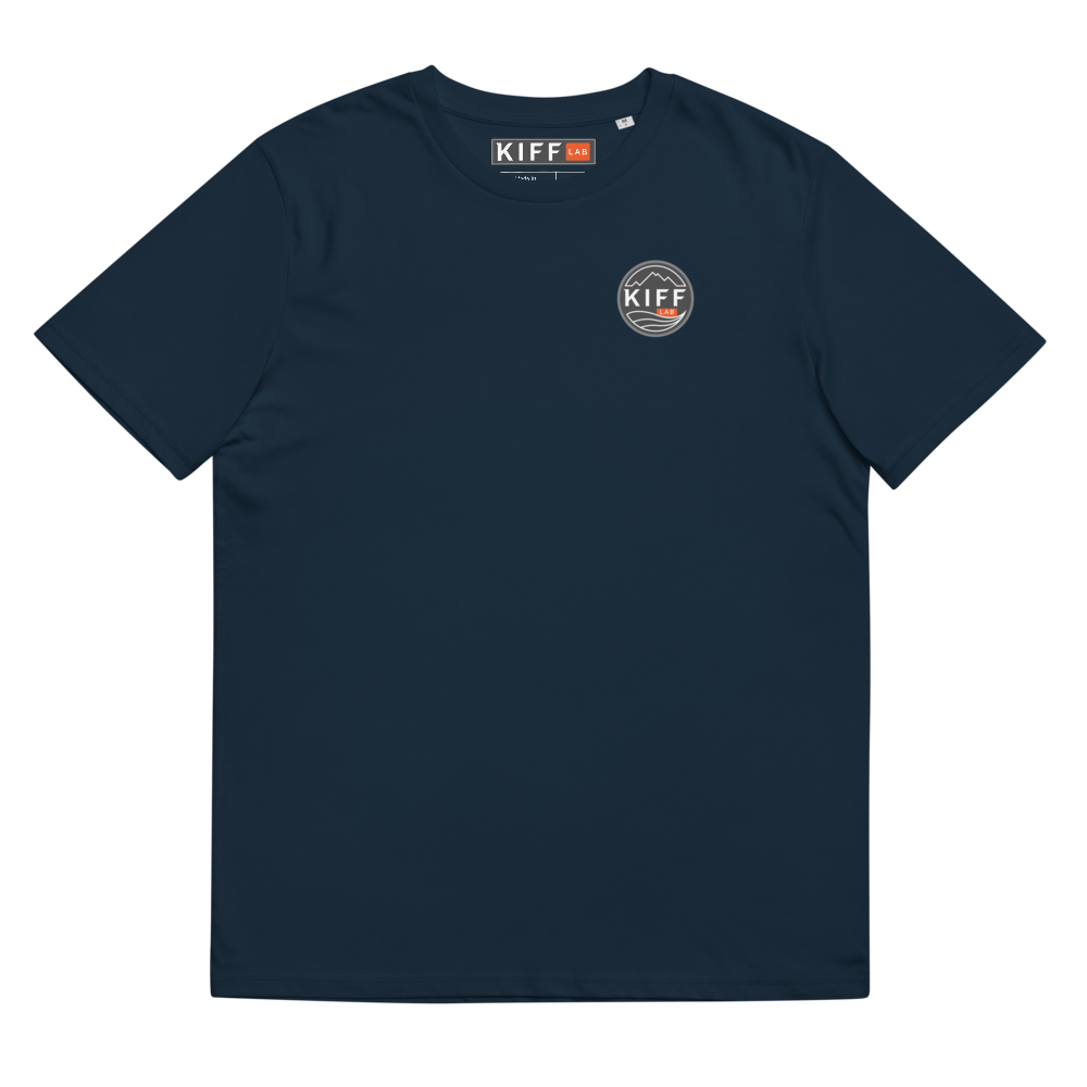 Kiff shirt