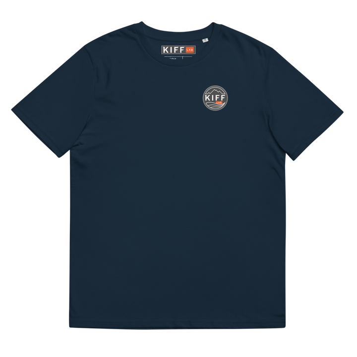 Kiff shirt