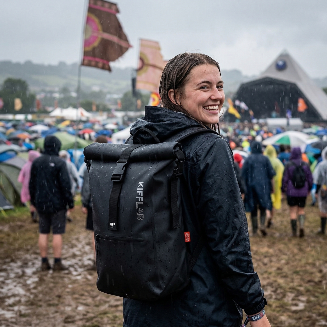 2026 festival backpacks